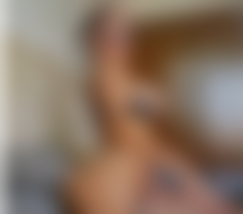 Escorts Lancashire Preston - Photos for 🥂PARTY GIRL🥂Melissa 🫦New in Town Centre 🫦